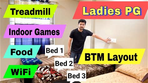 btm layout call girls|BTM Ladies Pg